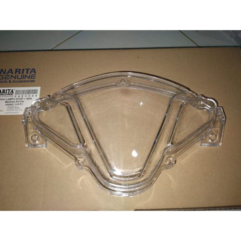 mika speedometer vario 125 old mika km kilometer speedometer vario techno 125 lama 2012-2015