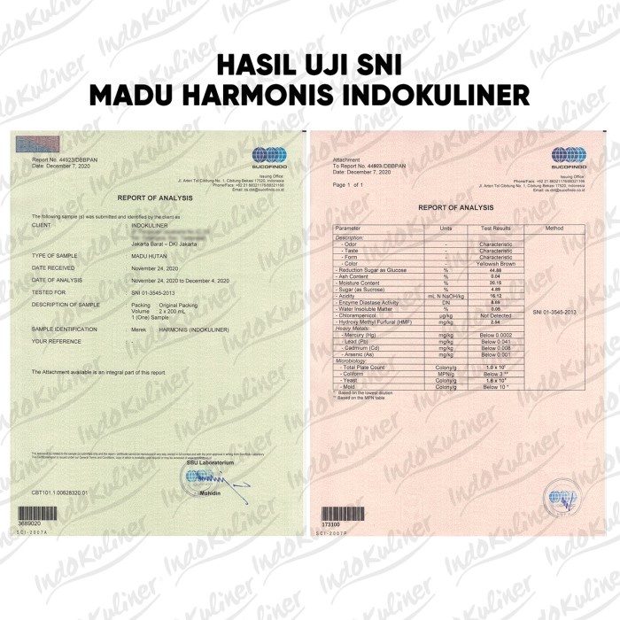

nh201dd Harmonis Madu Putih Sumbawa 1Kg 1000Gr Asli By Indokuliner Ds201Fs