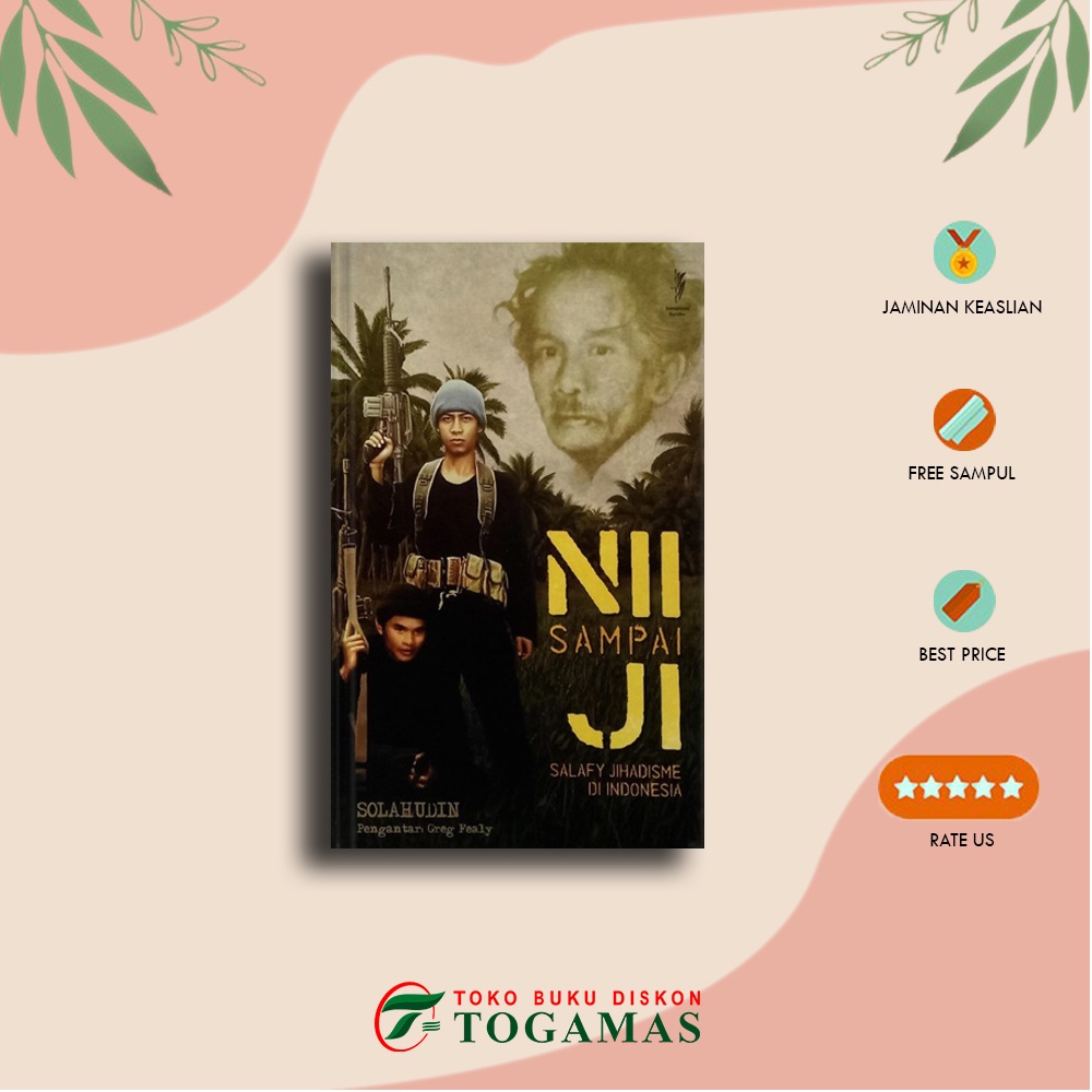 Nii Sampai Ji - SOLAHUDIN