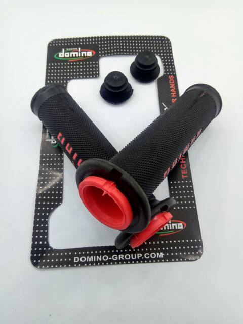 Handgrip Handfat Domino V2