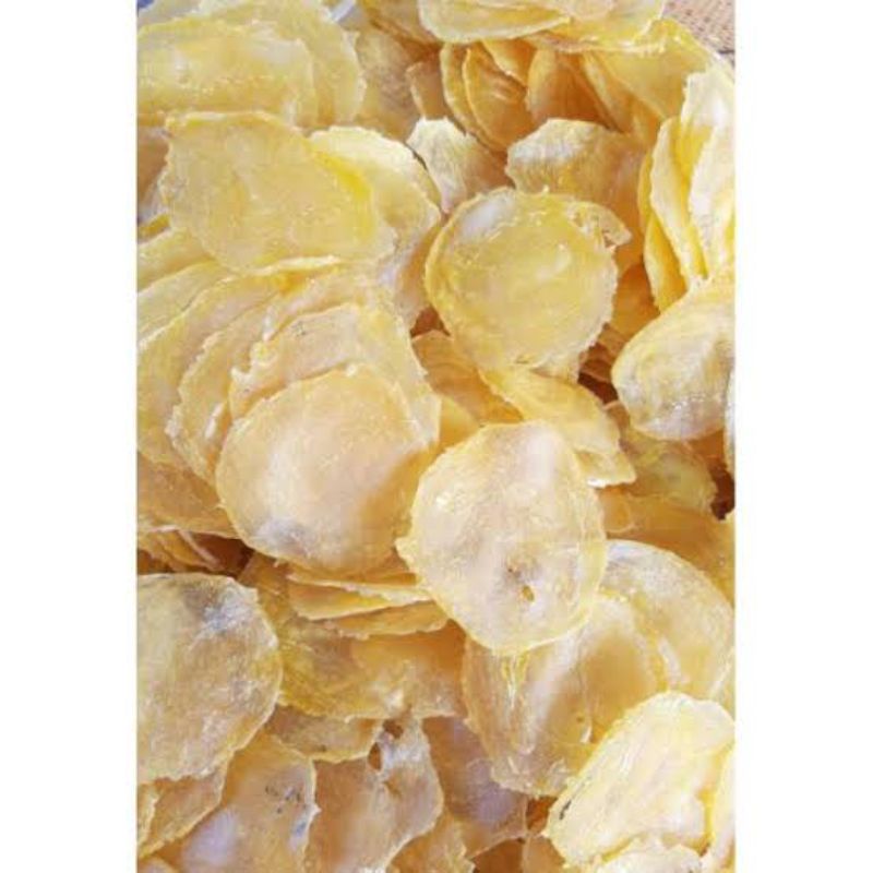 

KERIPIK TETTE SINGKONG MADURA