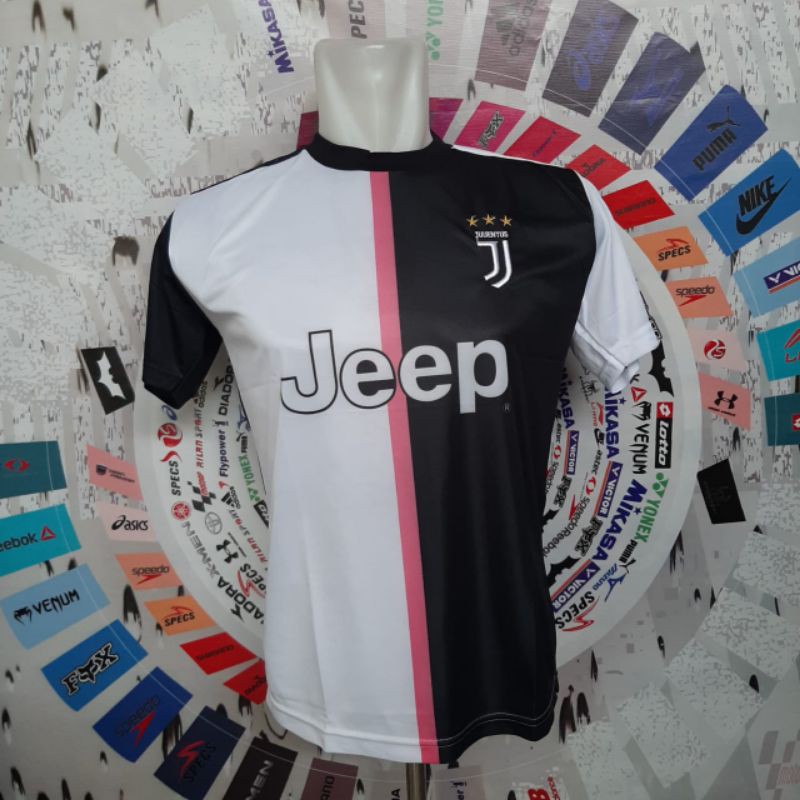 Jersey bola kaos club bola 7 stars seven 7stars baju bola jersey sevenstars
