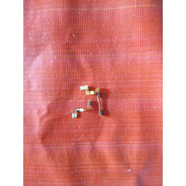 flexible on off plus volume bekas oppo f1s