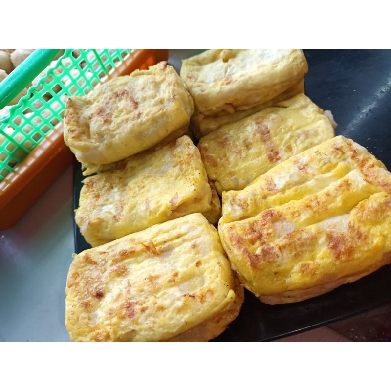 

pempek