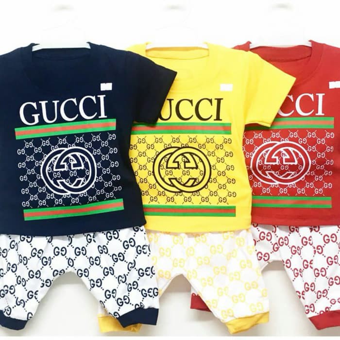 PAKET LENGKAP BAJU BAYI BARU LAHIR NEWBORN LIBBY POLOS MOTIF BAJU BAYI 0-6 BULAN LAKI-LAKI PEREMPUAN