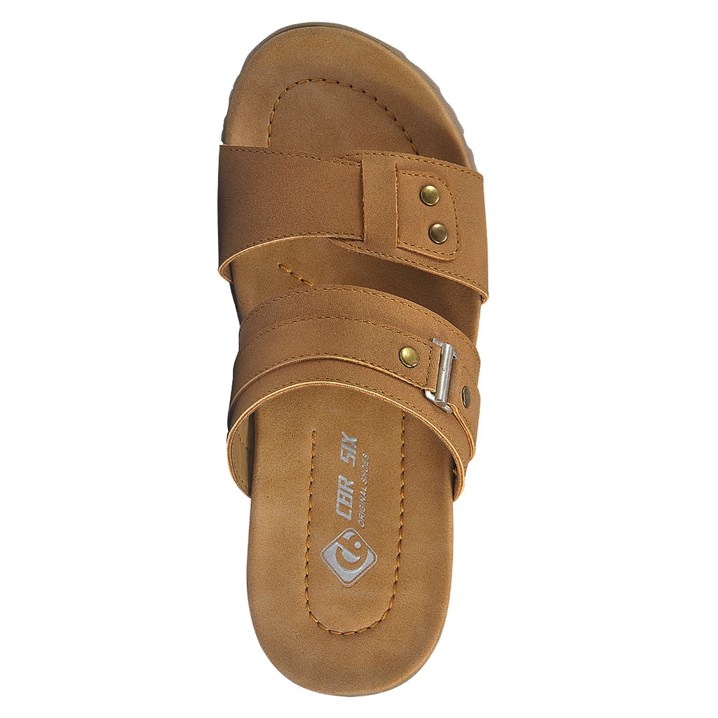 lancer pu plus shoes