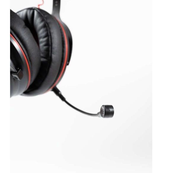 ➳ dbE GM500 Replacement Parts ☎