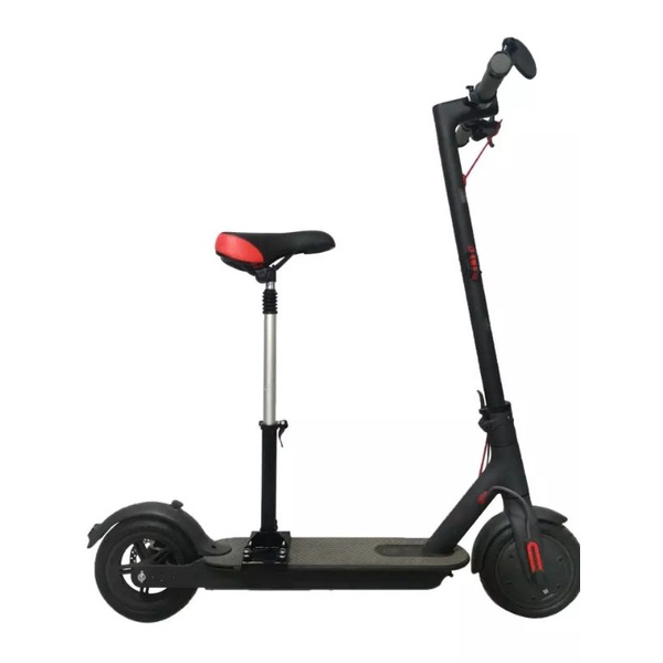 RB Jok dudukan skuter listrik