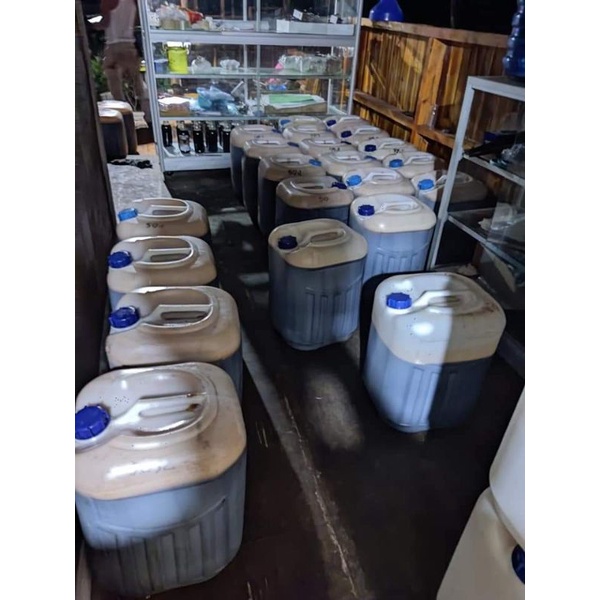 

MADU ASLI Sumatera Khusus Partai/Reseller