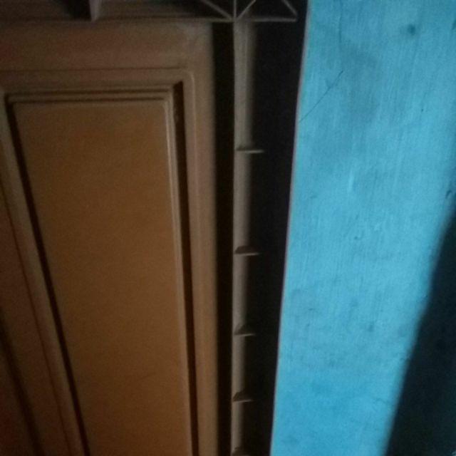 Gjs - Buy One Get One Rak Sepatu Gantung 9 Tingkat - Doraemon