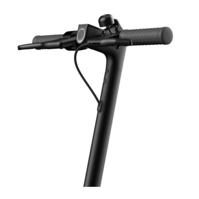 Xiaomi Electric Scooter Pro 2 - Mi Kick Scooter