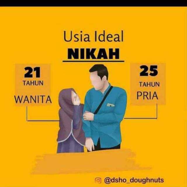 aghisatyamulyasaputra252