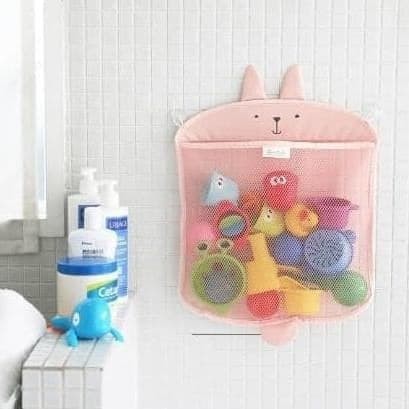 

Spesial - Tas Kantong