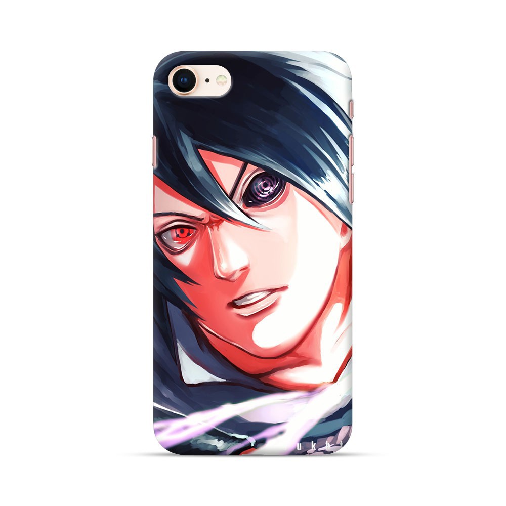 Custom Case Naruto LG G4 LG G3 STYLUS LG G3 LG G4 STYLUS G5 G5 SE G6 DLL