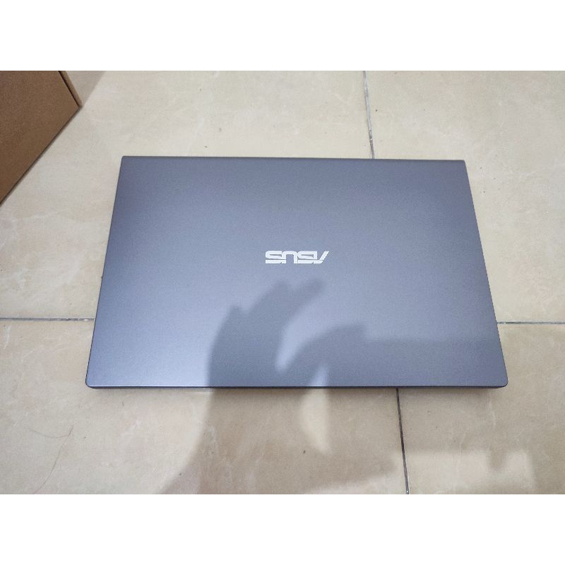 Labtop Asus A416J