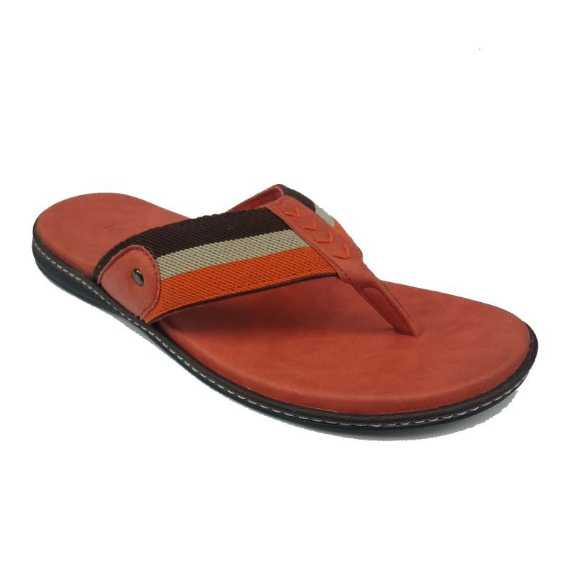 Sandal Pria NEVADA ALEX2 ORIGINAL
