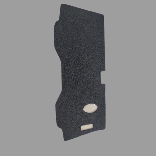 Karpet Mie Karpet Lantai Canter 125ps