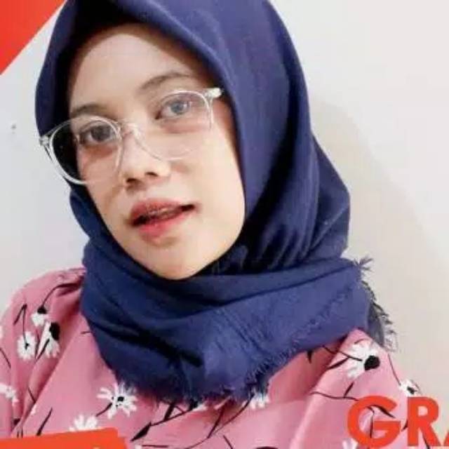 kacamata lensa photocromic antiradiasi boleh pilih yg blueray bisa normal minus plus cilinder tergantung permintaan sampai minus 5 cyl 2 harga masih sama tulis saja pesanan kaka di catatan saat order free box lap cairan pembersih kode 8018 size 53-16-140