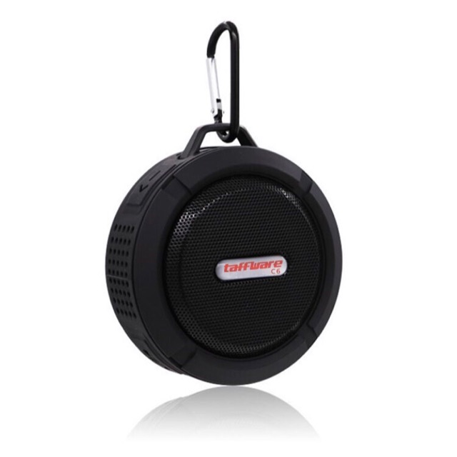 Speaker Bluetooth Outdoor Waterproof