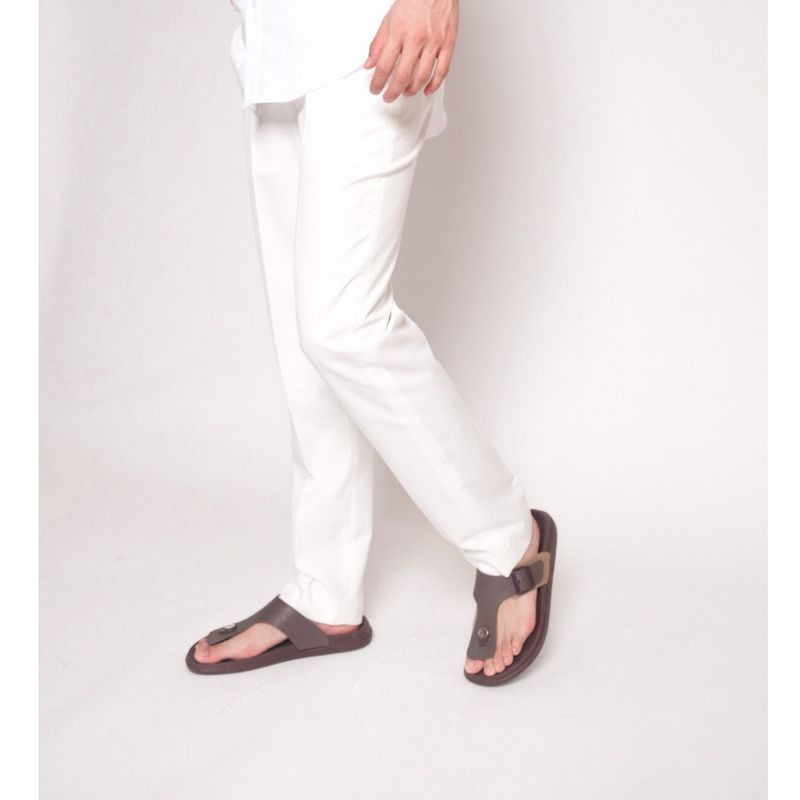 SIDELINE - Hanif Pants
