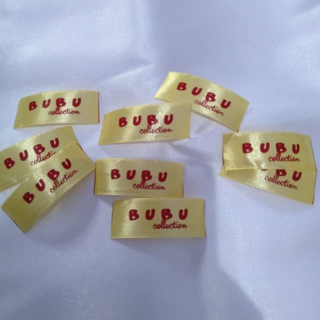 faradila_martha_devi