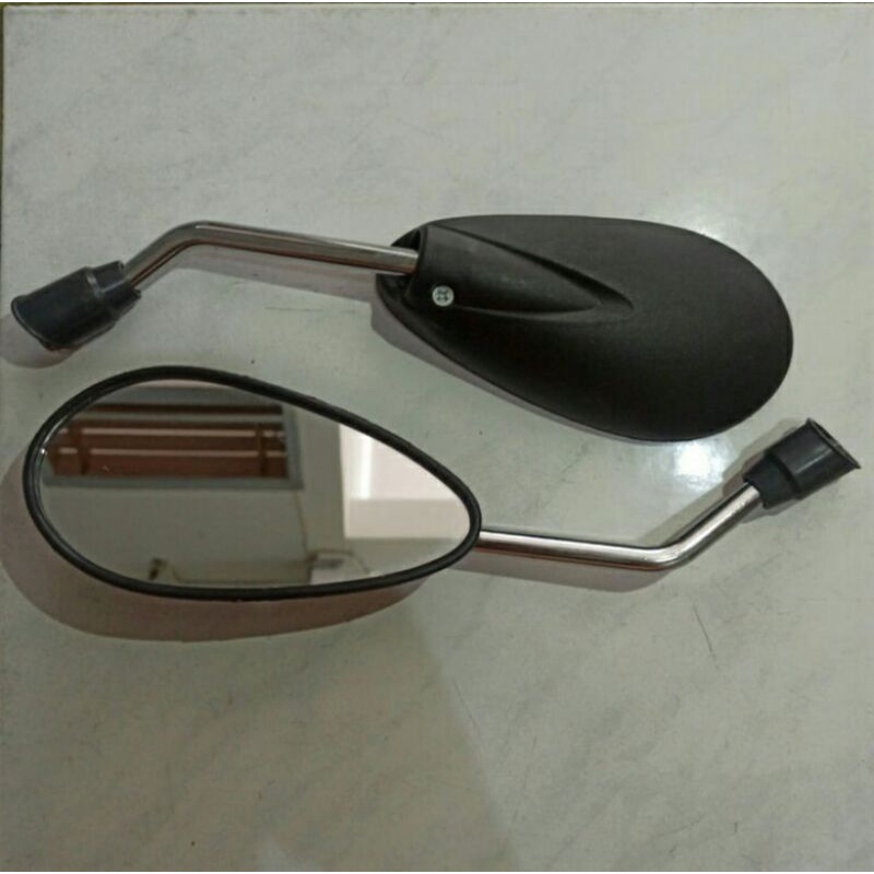 Spion Satria FU Universal - Spion Variasi (Honda, Yamaha, Suzuki)