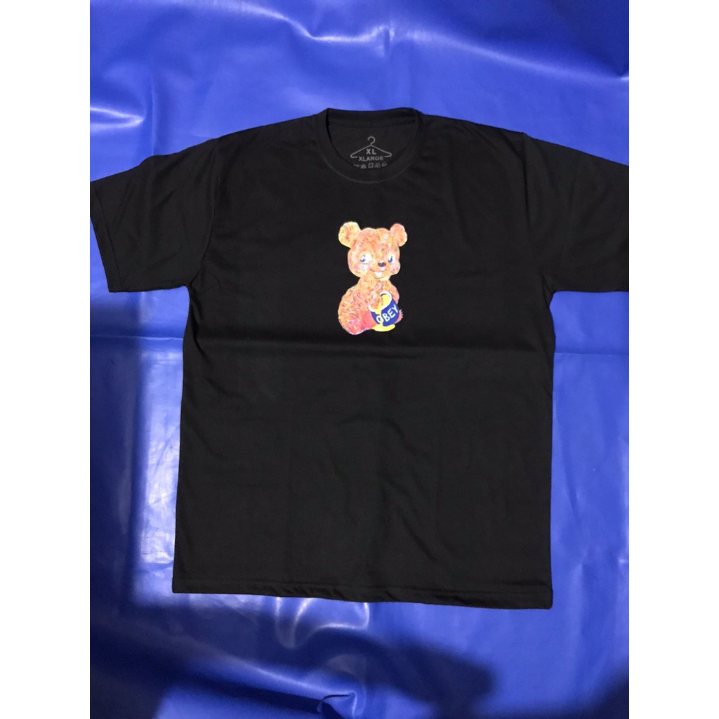 Kaos Bangtan Suga boneka