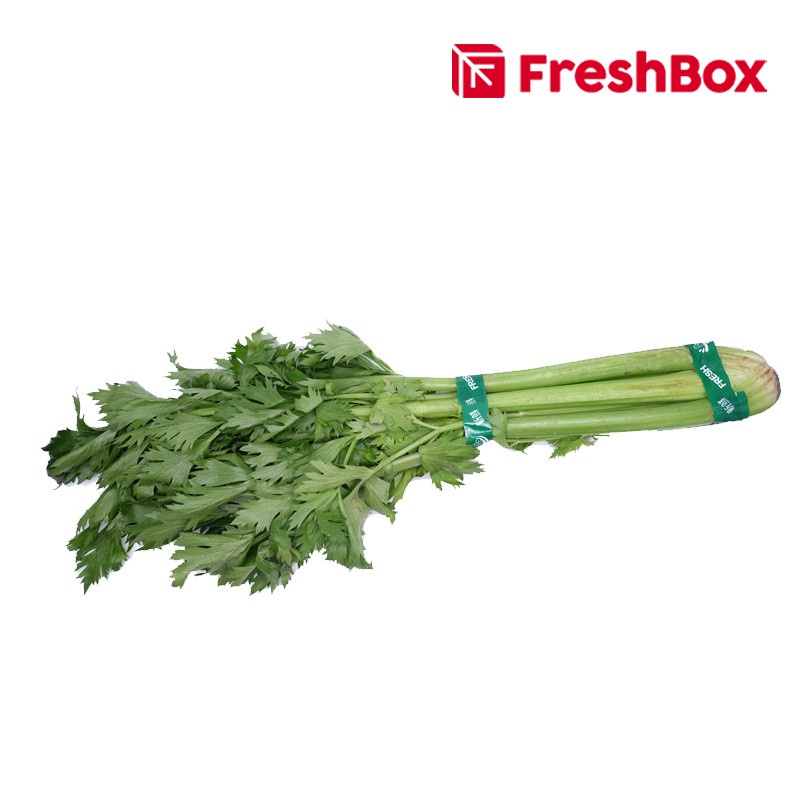 

Seledri Besar 200 Gr FreshBox