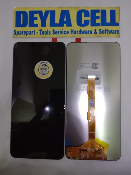LCD TOUCHSCREEN VIVO V15