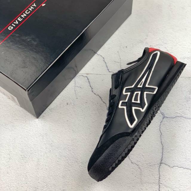 onitsuka official website