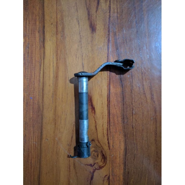 stut kopling megapro tiger revo tirev sodokan stut megapro tiger tirev