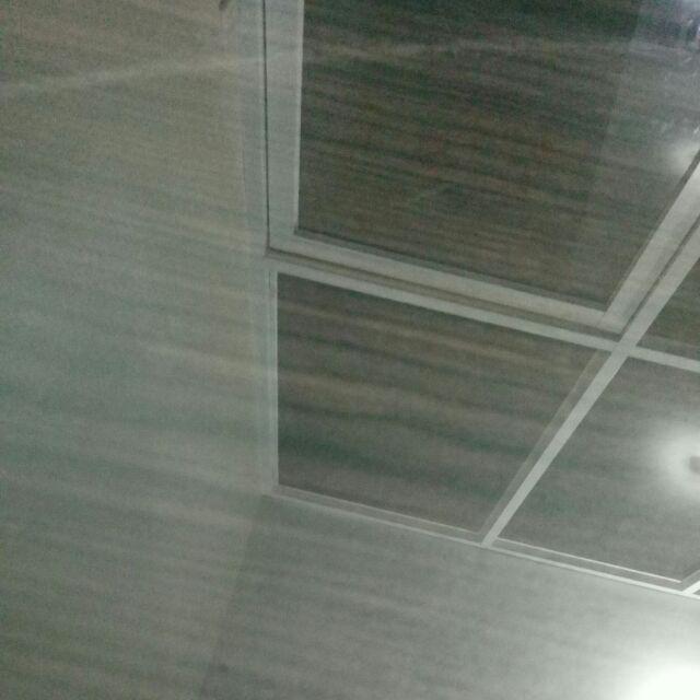 Celemek Apron Celemek Dapur Celemek Masak Perlengkapan Dapur Cantik Peralatan Rumah Tangga 095