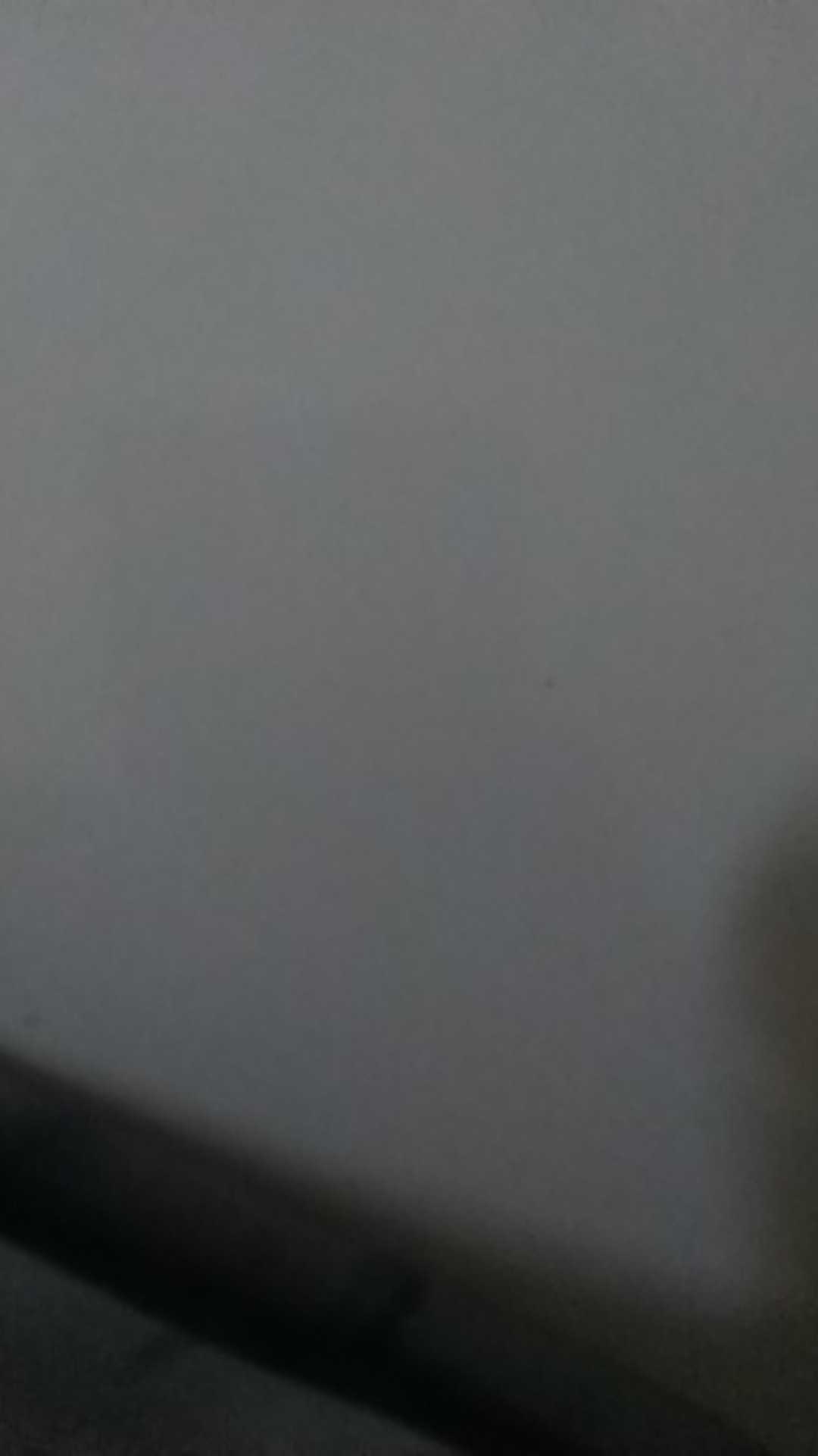 Sellery Gembok Angka 40 Mm Kunci Kombinasi Pin Digital Lock 22-400