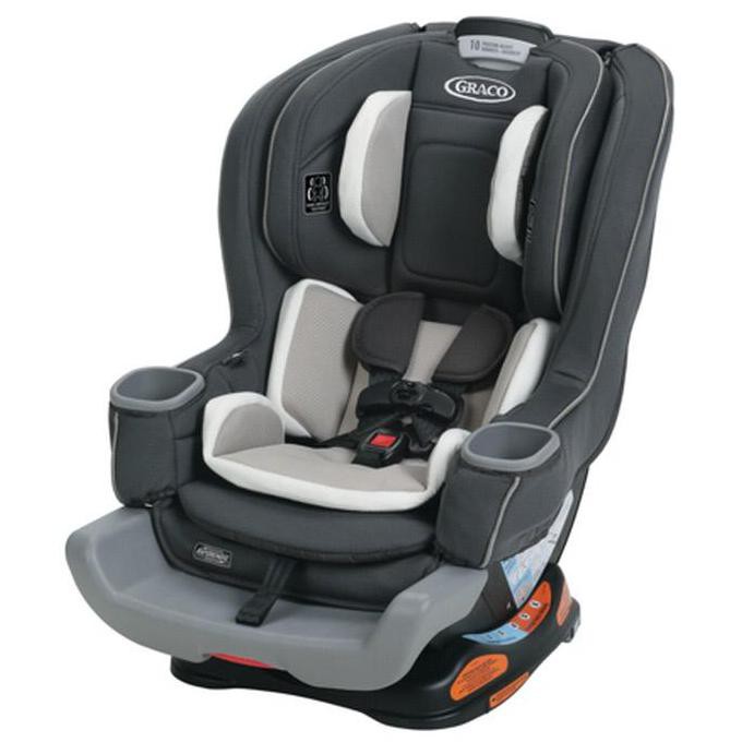 graco 1980623