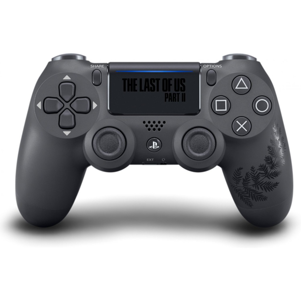 ps4 stick