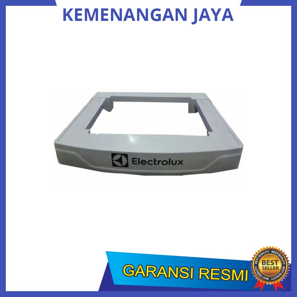 Washing Stand Front Load Washer Electrolux THF00291 | Shopee Indonesia