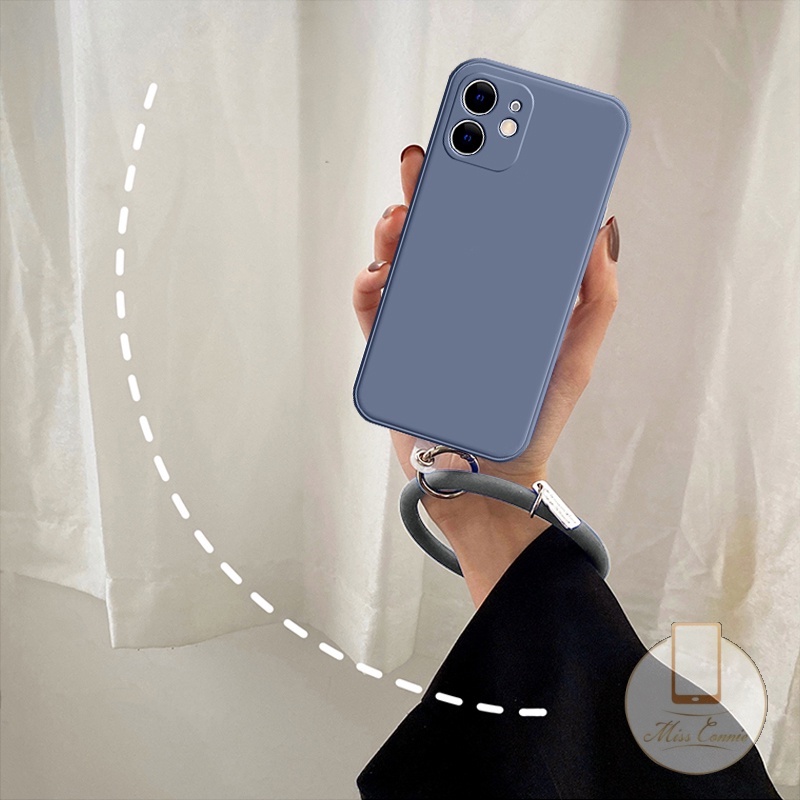 Casing Silikon Vivo Y33T Y21s Y15s Y12i Y21 Y12 Y15A Y21A Y33s Y12s Y20s Y91C Y53 Y51 Y31 Y53s Y51A Y20 Y20s Y11 Y17 Y20