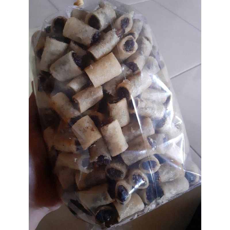 

SALE ( SULE UZE ) RENYAH DAN MANIS kemasan 1 KG