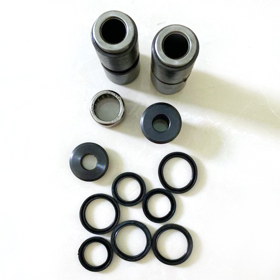 BOS LENGAN AYUN KLX 150 BOSH UNITRAK KLX