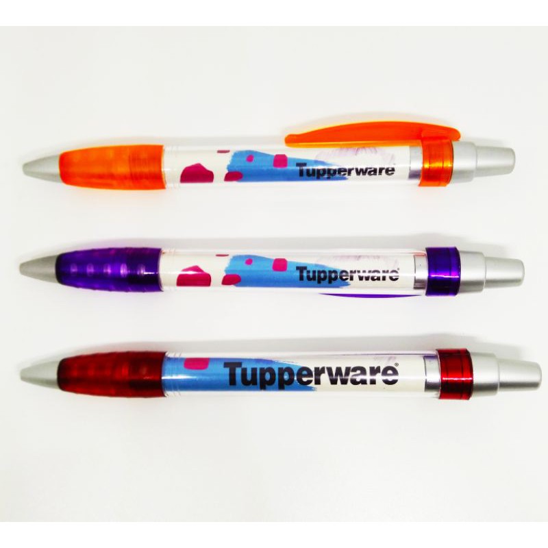 

Pulpen Souvenir Tinta Hitam