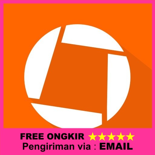 TERLARIS PROMO - Genius Scan+  PDF Scanner Scanner Terlengkap Life Time Full Version No Trial Lifeti