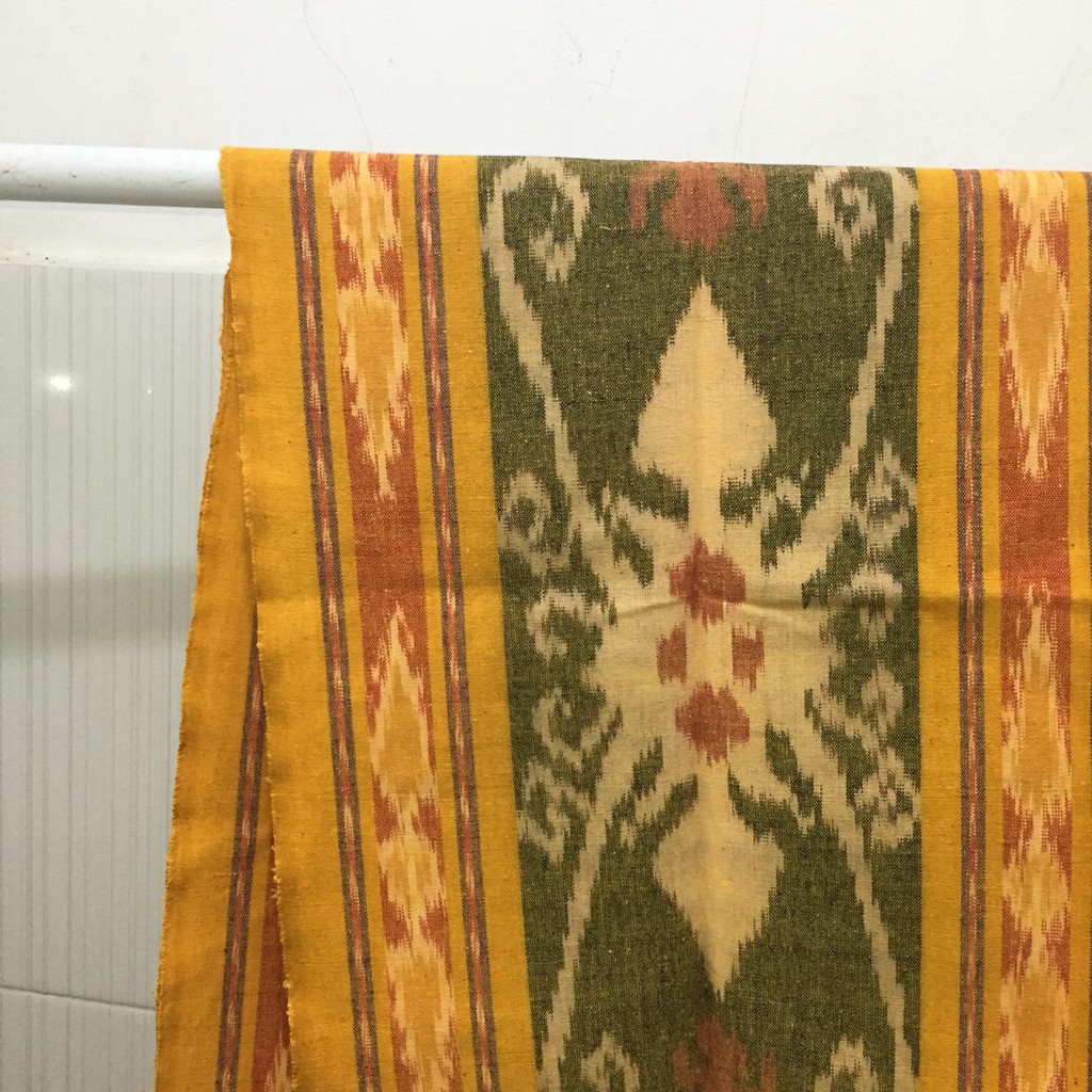 kain tenun asli khas kalimantan 100 asli handmade tenun kain tenun asli khas kalimantan 100 asli handmade tenun