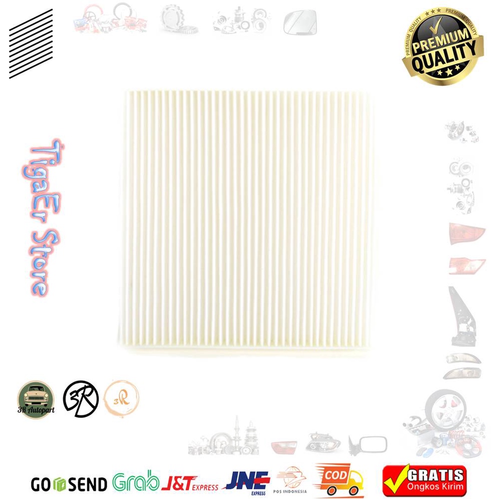 Filter Udara Air Filter Honda CRV 2018