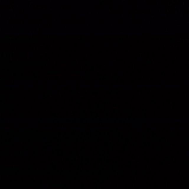 Box Bolu Gulung 24cm Putih Per 10