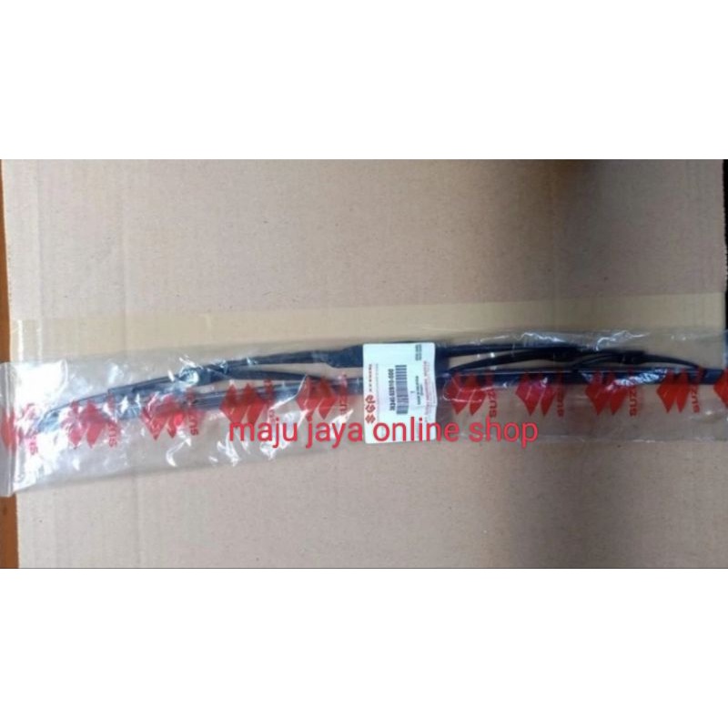 Wiper Blade New Carry Ori