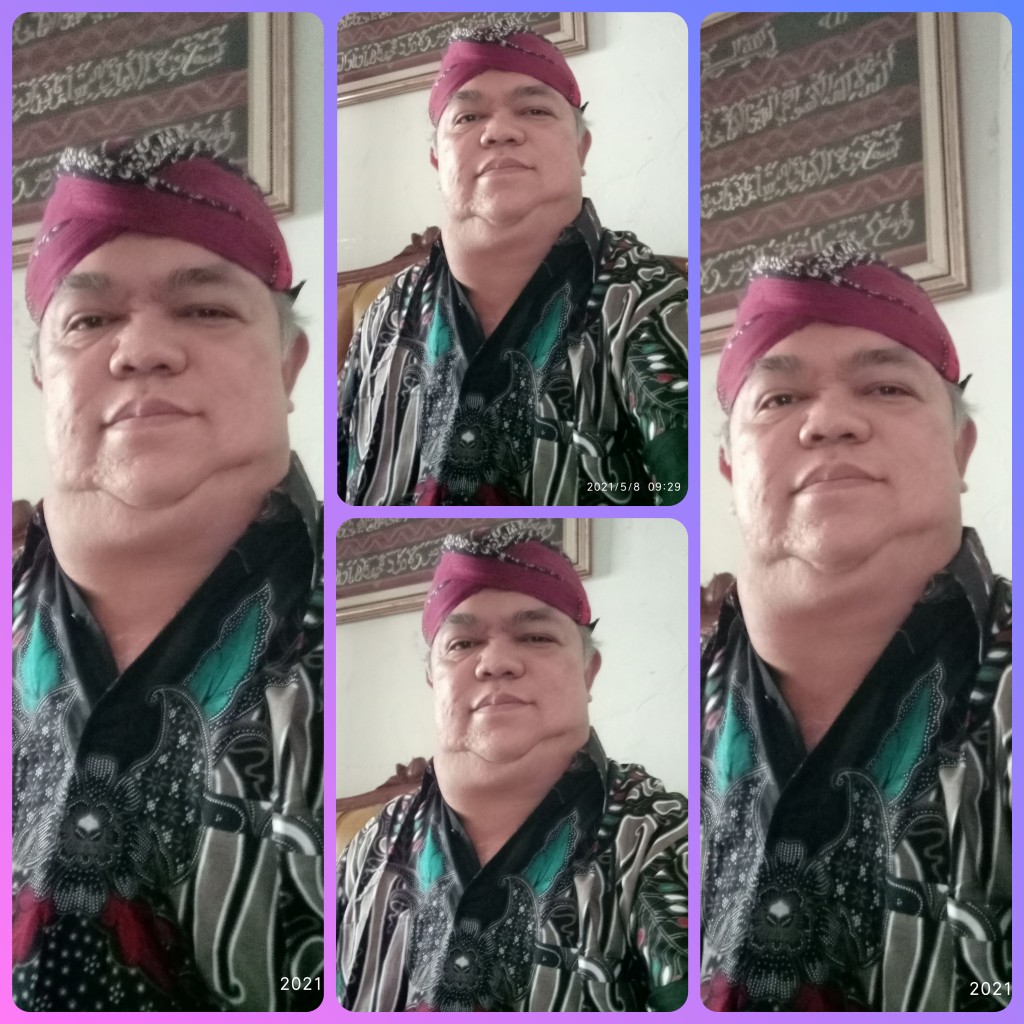 Kemeja Batik Pria Jumbo 4l-5l Lengan Pendek Atasan Baju Hem Pria Big Size Ukuran Besar Pr Ttk-ab