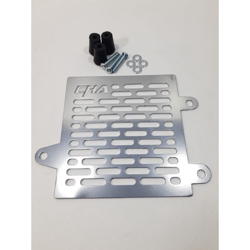 Tutup Cover Radiator CHA Original Nmax Nmax/Aerox/ADV/PCX/Vario 125/150