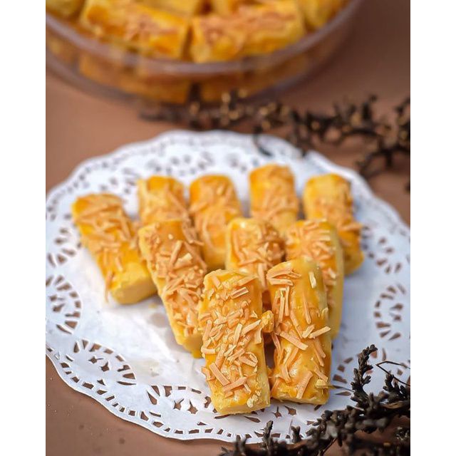 

Kue kastengel kue keju Tabur Kue Lebaran Kue keju Kue enak Kue murah kue kering kue gurih