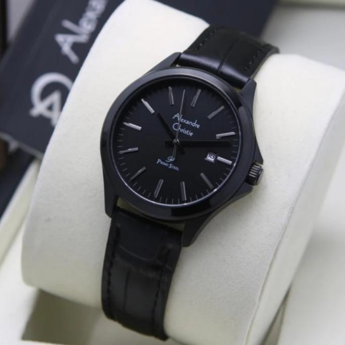 Alexandre Christie wanita AC 1026