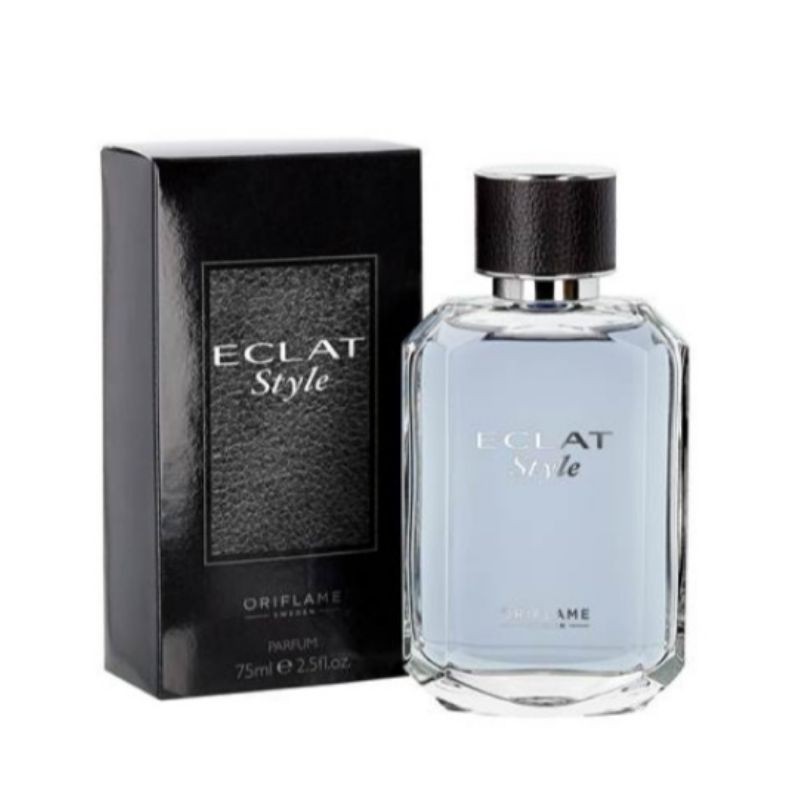 Eclat Style Parfum